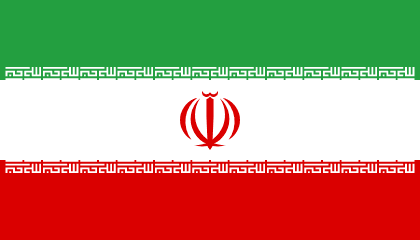 Iran