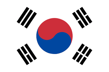 Korea Republic