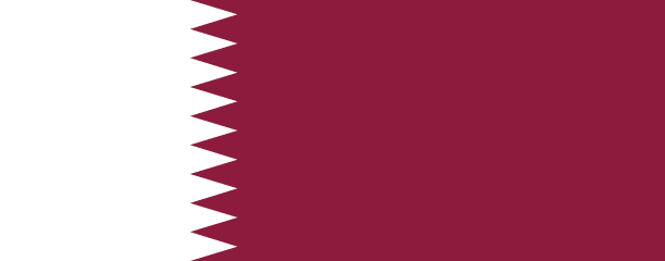 Qatar