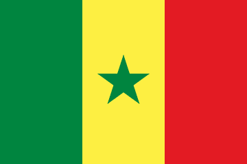 Senegal