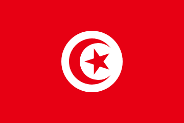 Tunisia